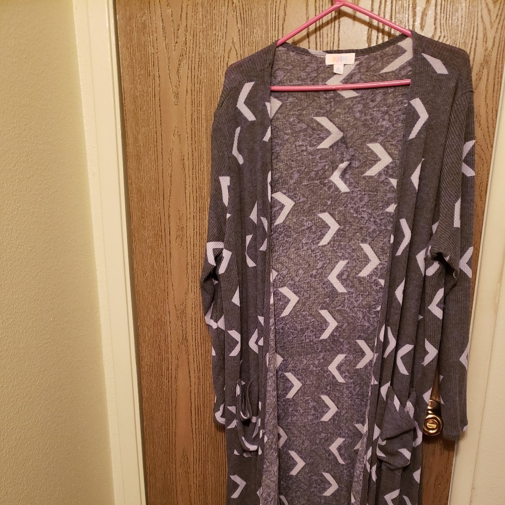 Lularoe Sarah